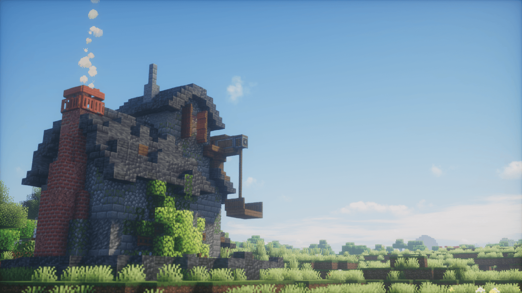 screenshot thumbnail