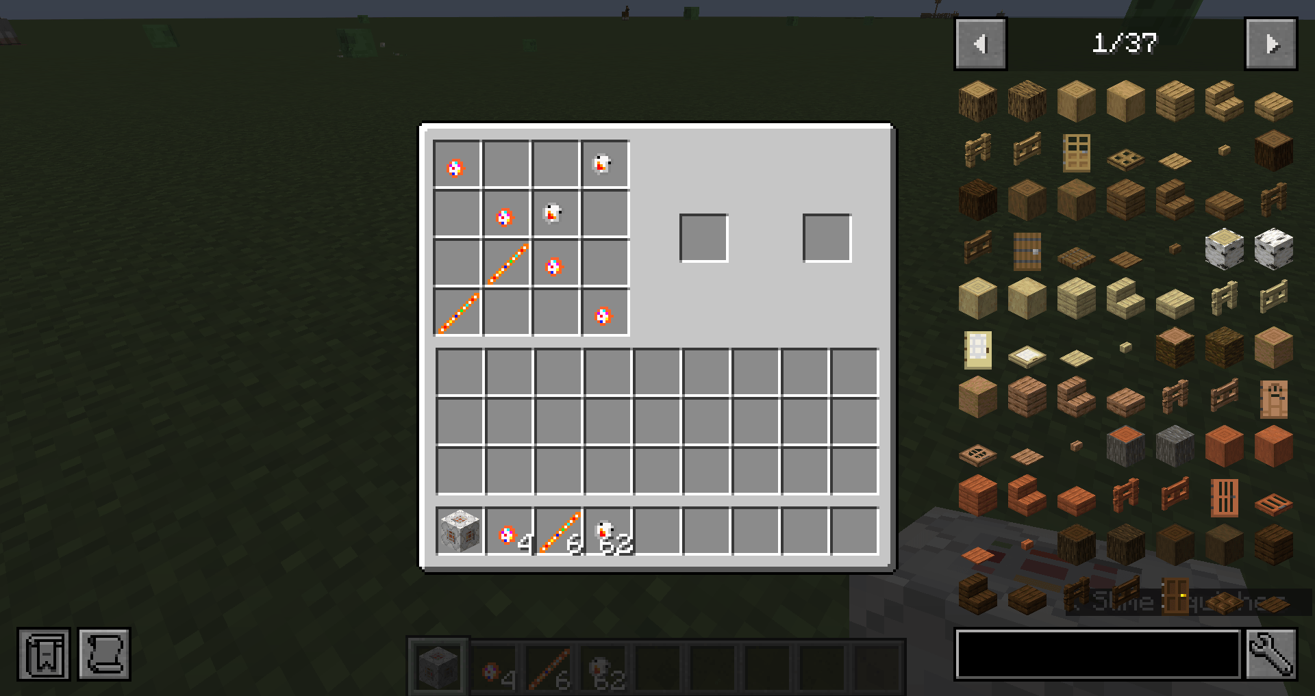 2026-05-31_14.16.47.png
