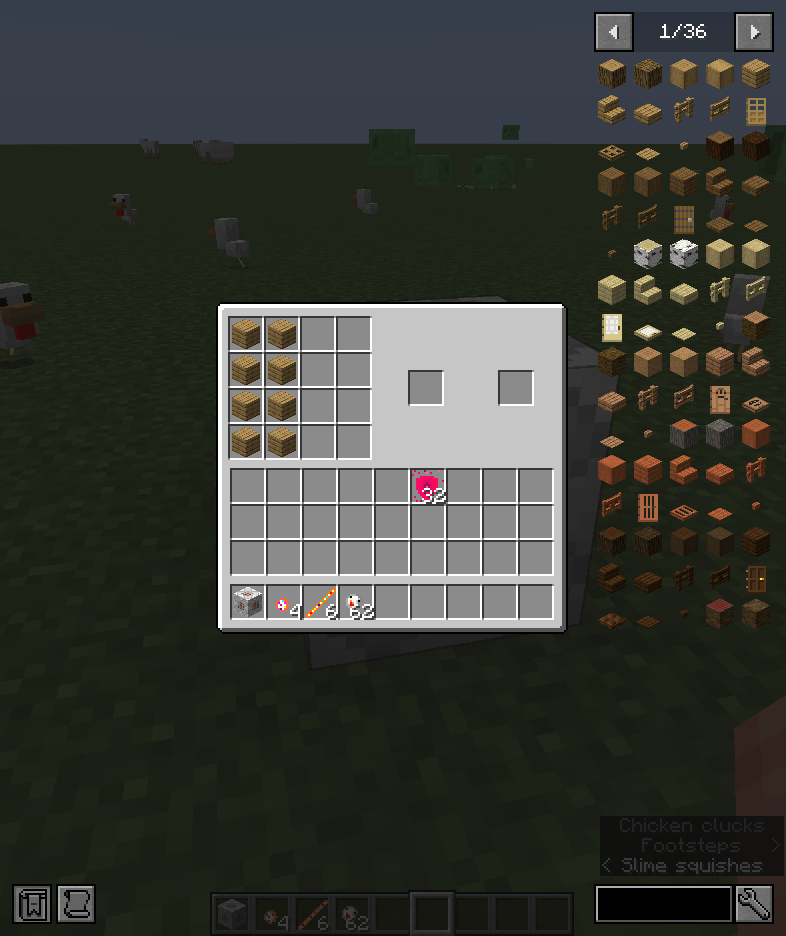2026-05-31_14.19.26.png