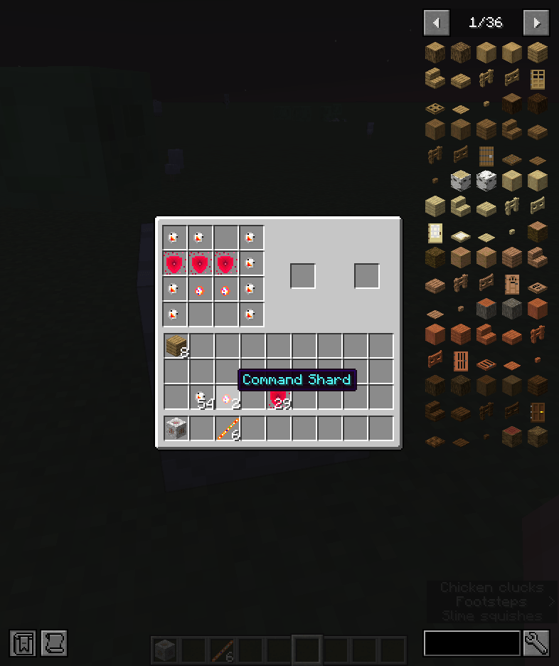 2026-05-31_14.23.07.png