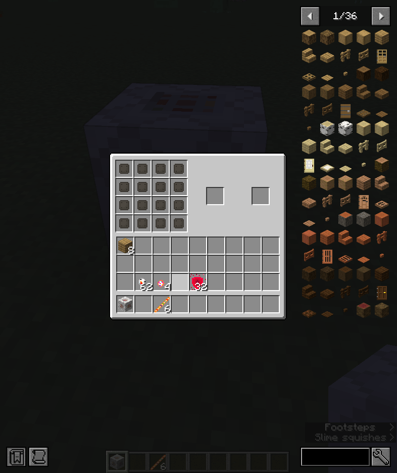 Thumbnail 2026-05-31_14.23.51.png
