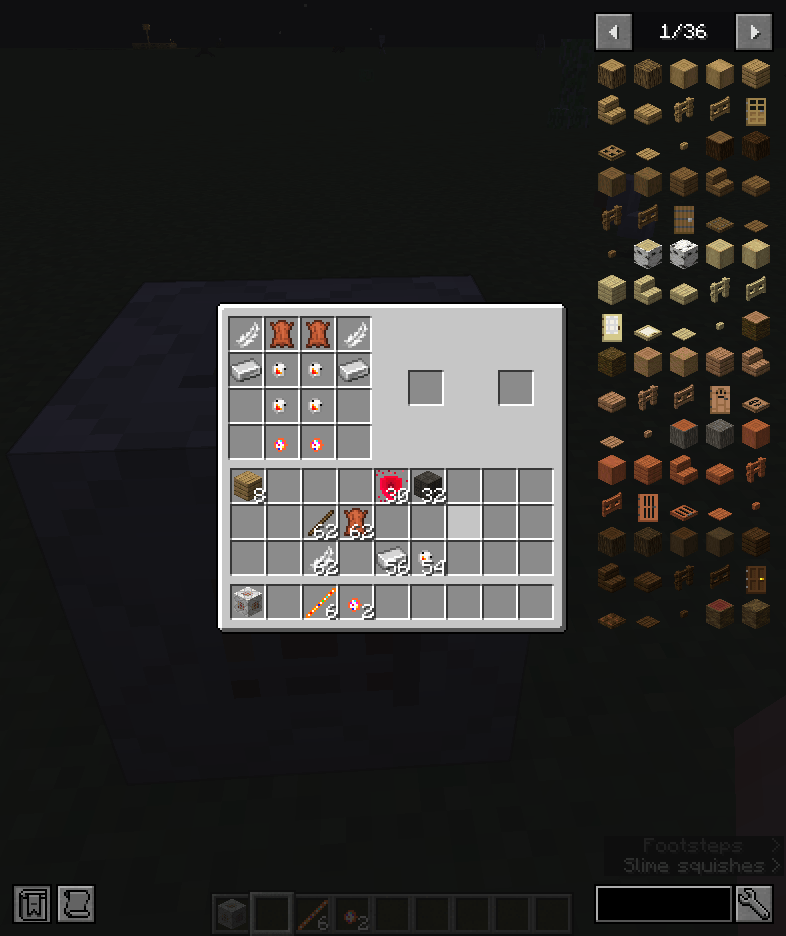 Thumbnail 2026-05-31_14.26.56.png
