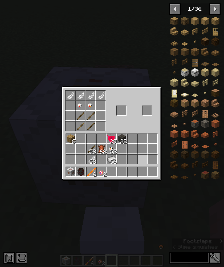 Thumbnail 2026-05-31_14.28.11.png