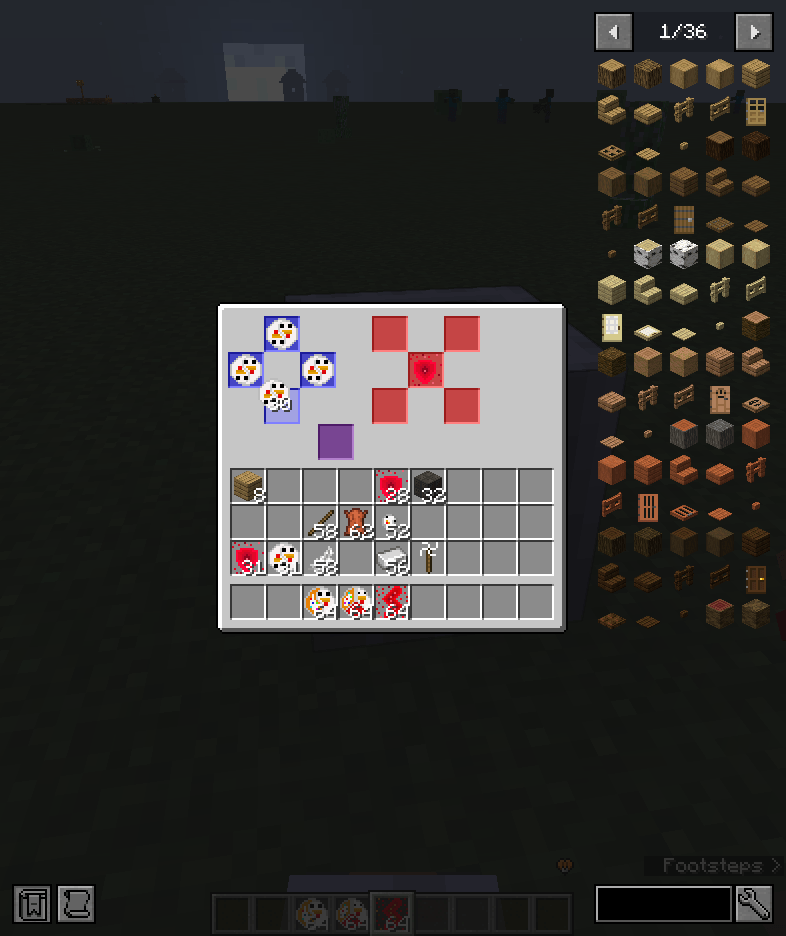 Thumbnail 2026-05-31_14.33.20.png