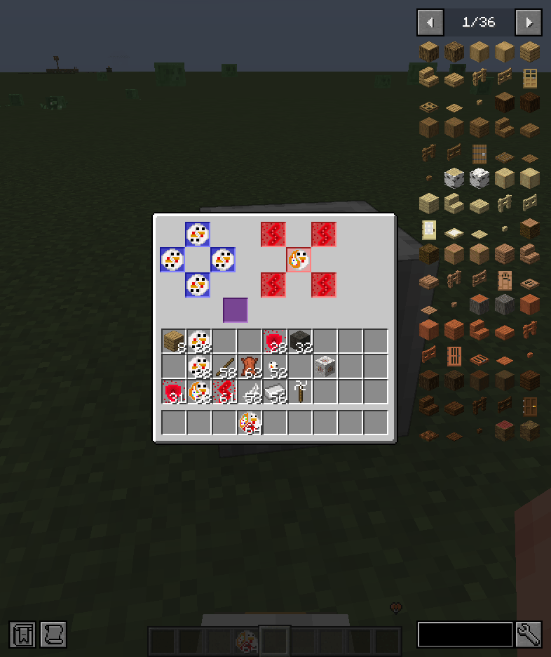 Thumbnail 2026-05-31_14.35.24.png
