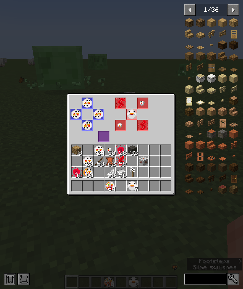 Thumbnail 2026-05-31_14.37.49.png