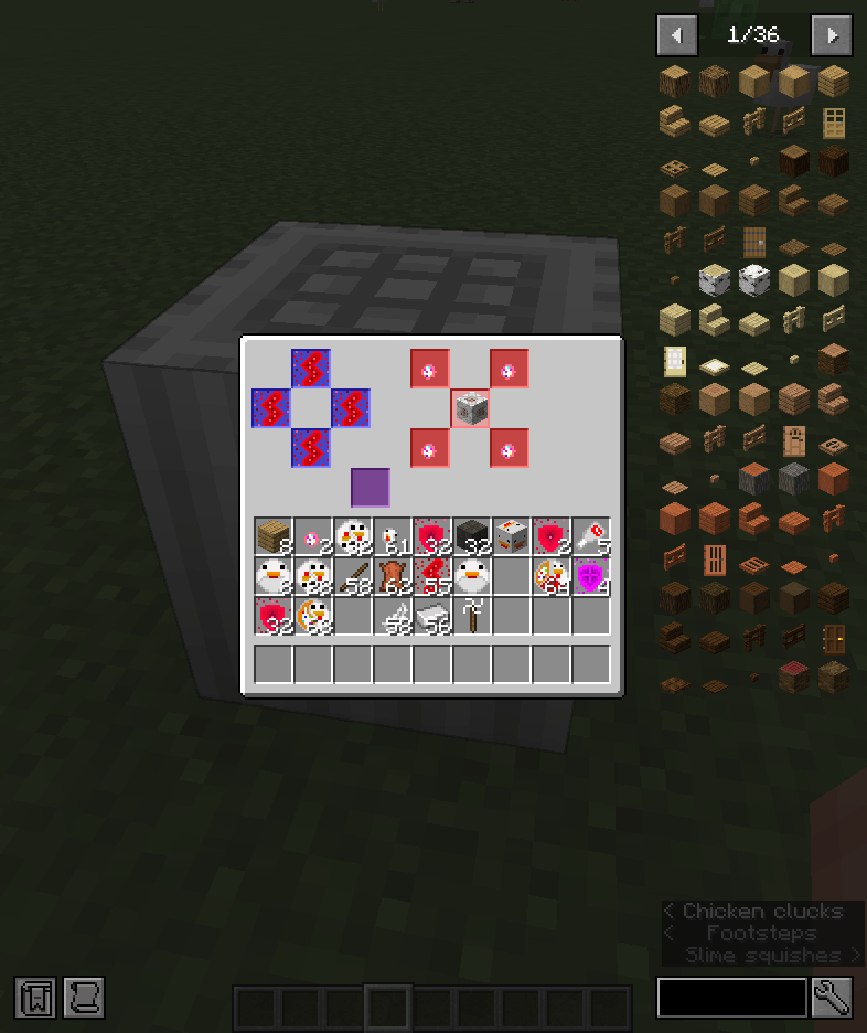Thumbnail 2026-05-31_14.41.01.png