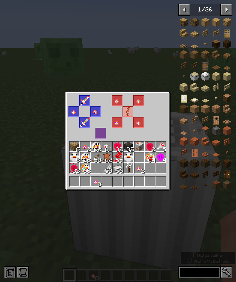 Thumbnail 2026-05-31_14.42.59.png