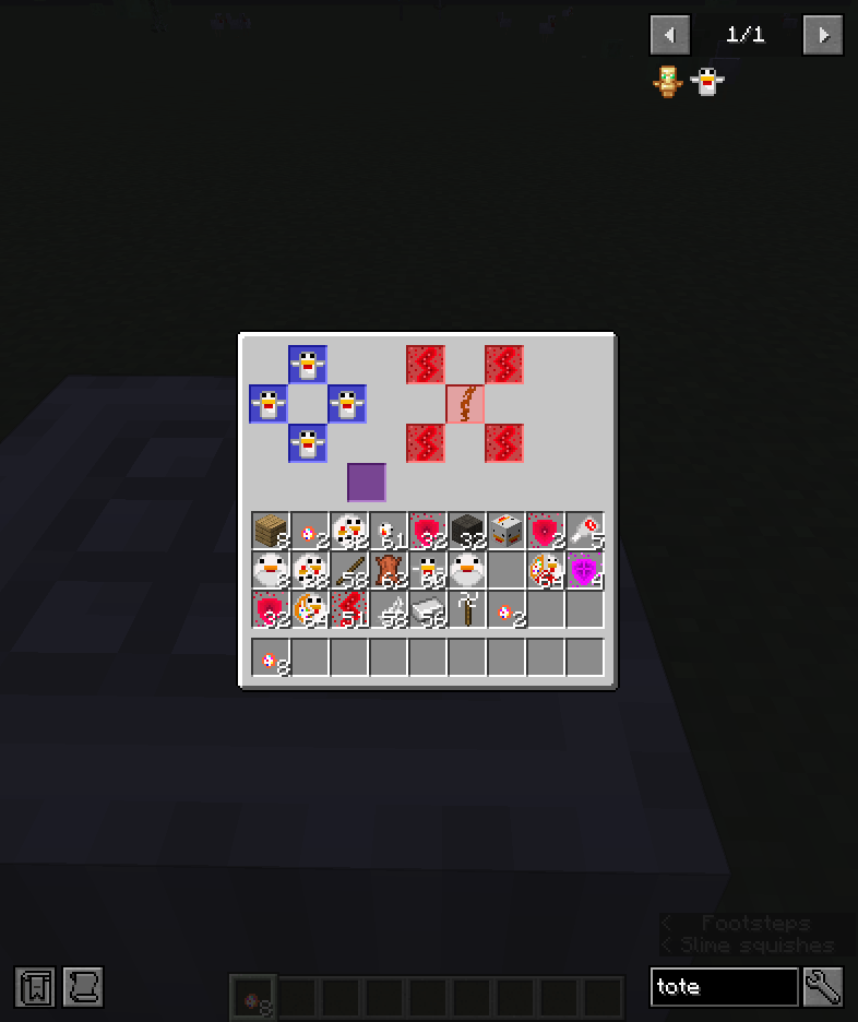 Thumbnail 2026-05-31_14.45.43.png