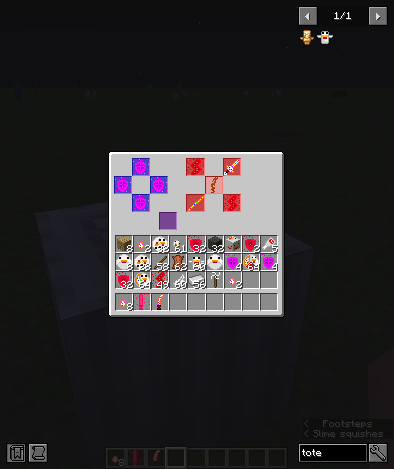 Thumbnail 2026-05-31_14.48.55.png