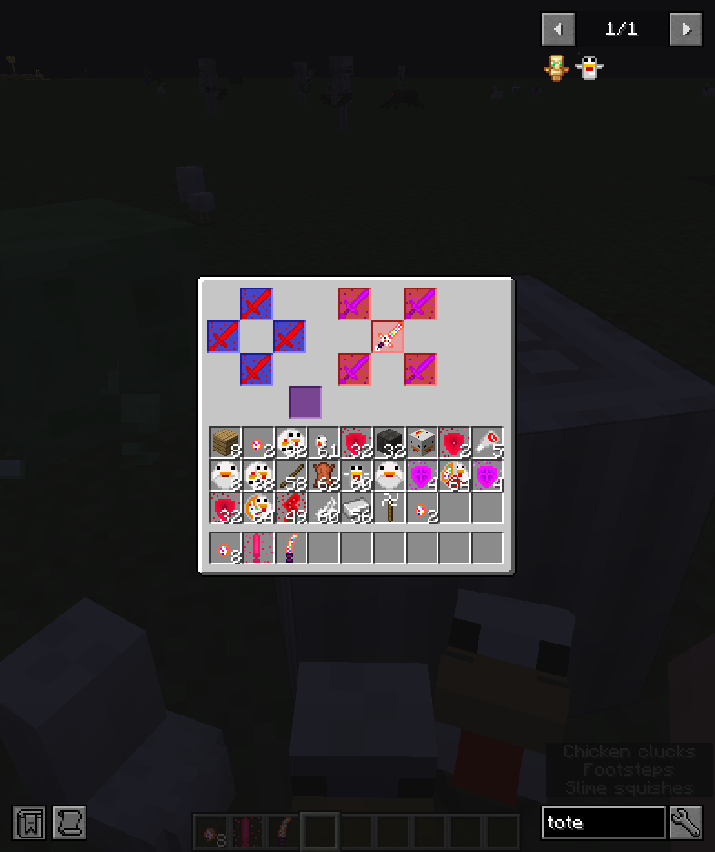 Thumbnail 2026-05-31_14.50.16.png