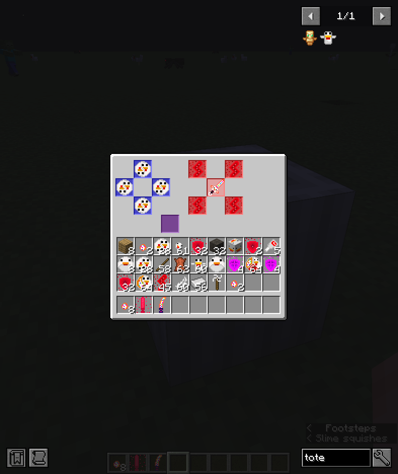 Thumbnail 2026-05-31_14.52.07.png