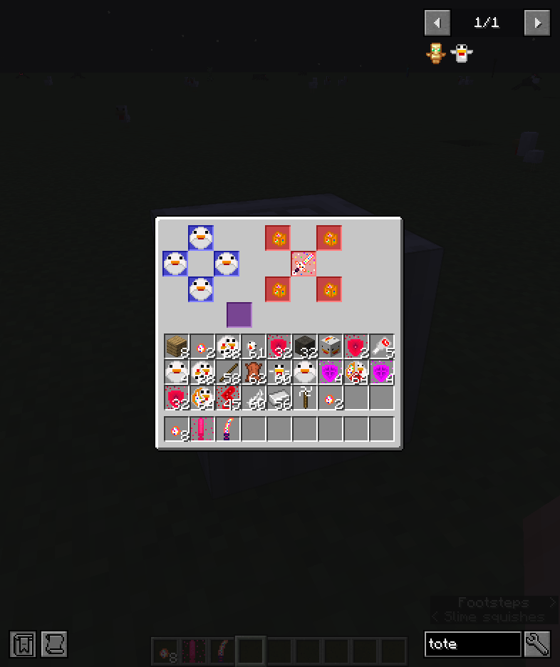 Thumbnail 2026-05-31_14.52.47.png