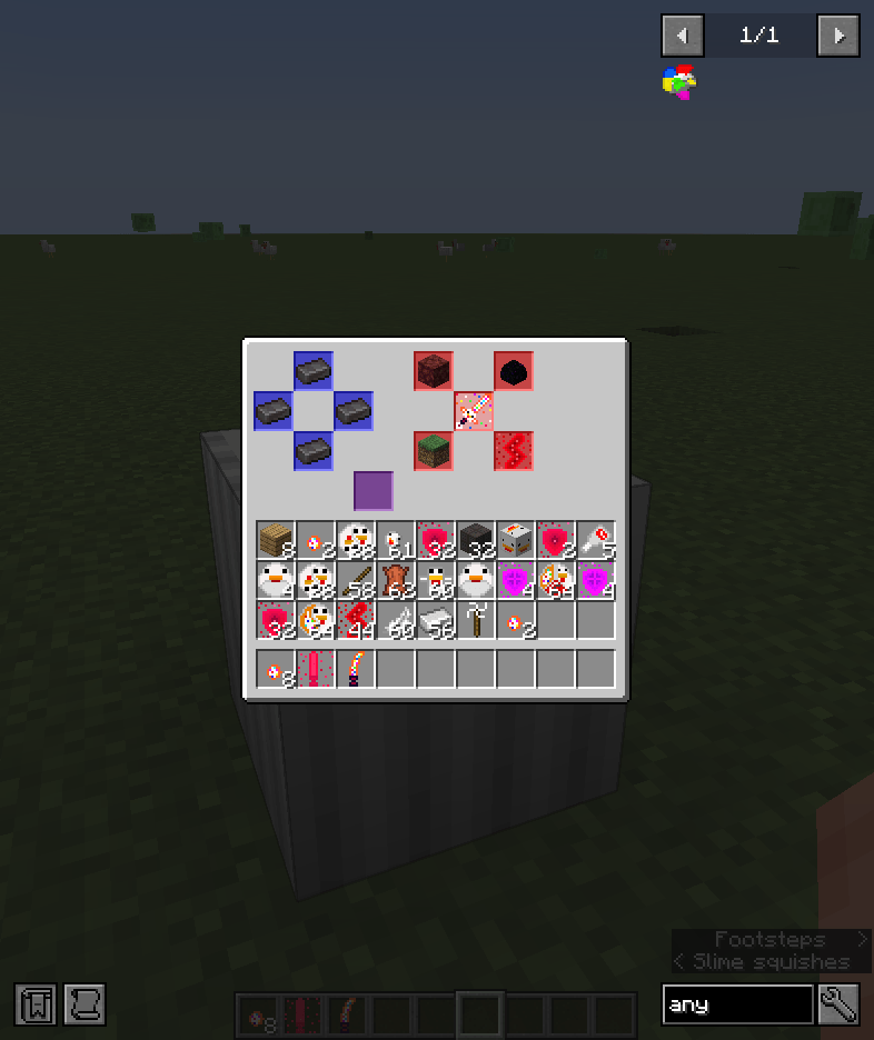 Thumbnail 2026-05-31_14.57.12.png