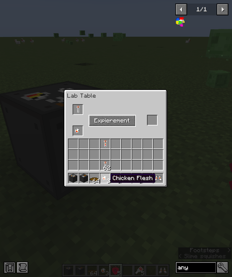 Thumbnail 2026-05-31_15.00.39.png