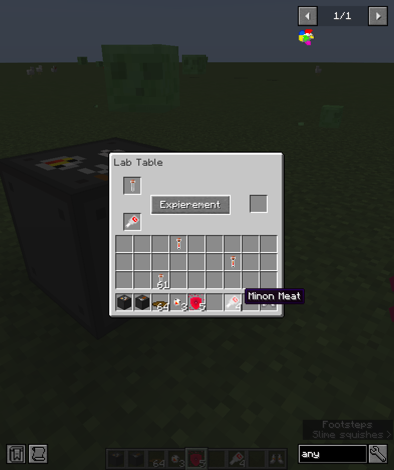 Thumbnail 2026-05-31_15.01.20.png