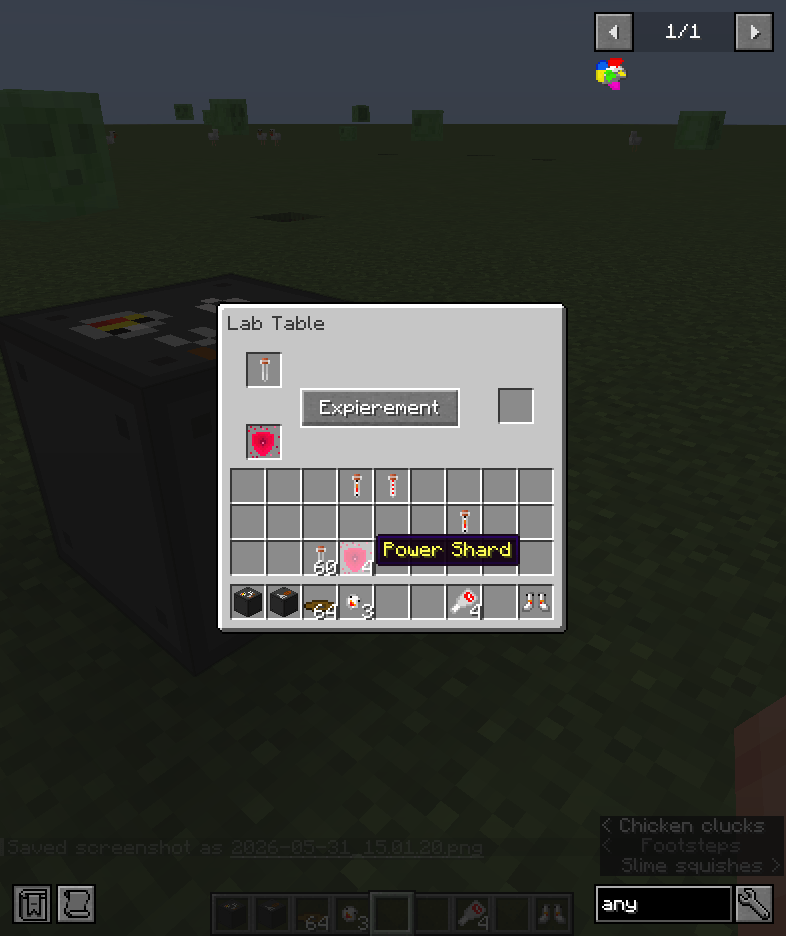 Thumbnail 2026-05-31_15.01.29.png