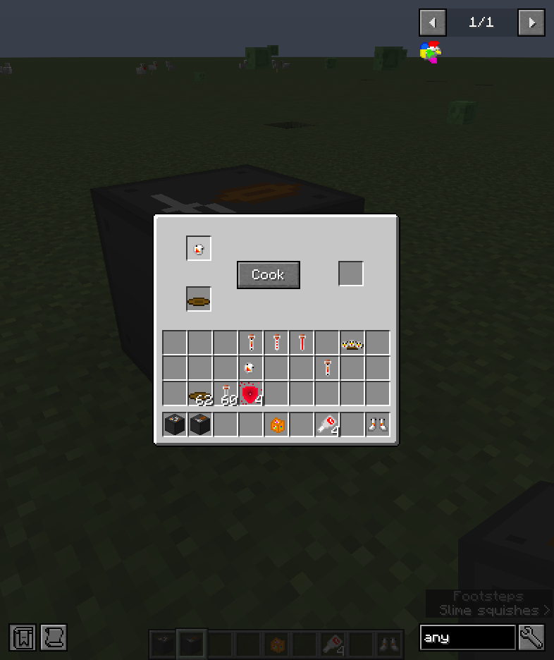 Thumbnail 2026-05-31_15.01.53.png