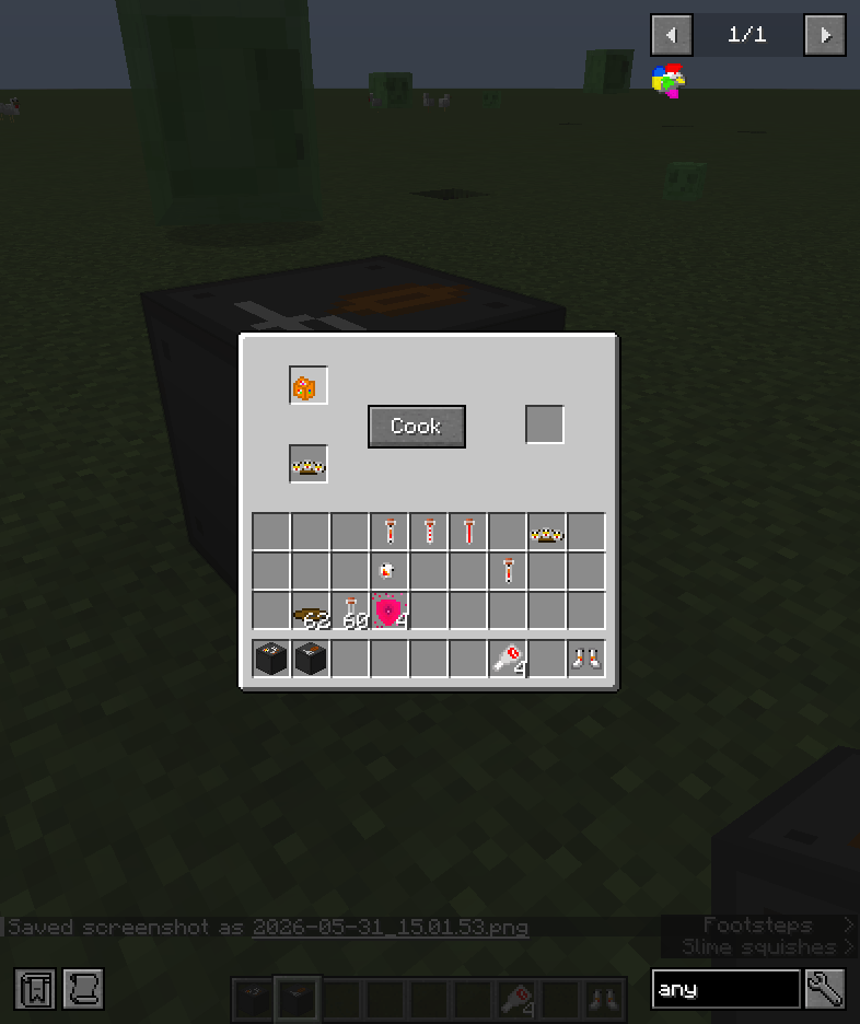 Thumbnail 2026-05-31_15.02.00.png