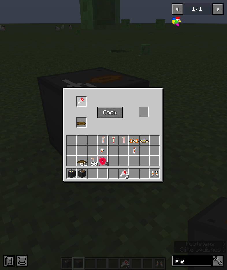 Thumbnail 2026-05-31_15.02.10.png