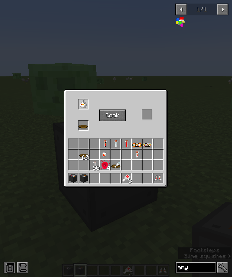 Thumbnail 2026-05-31_15.02.25.png