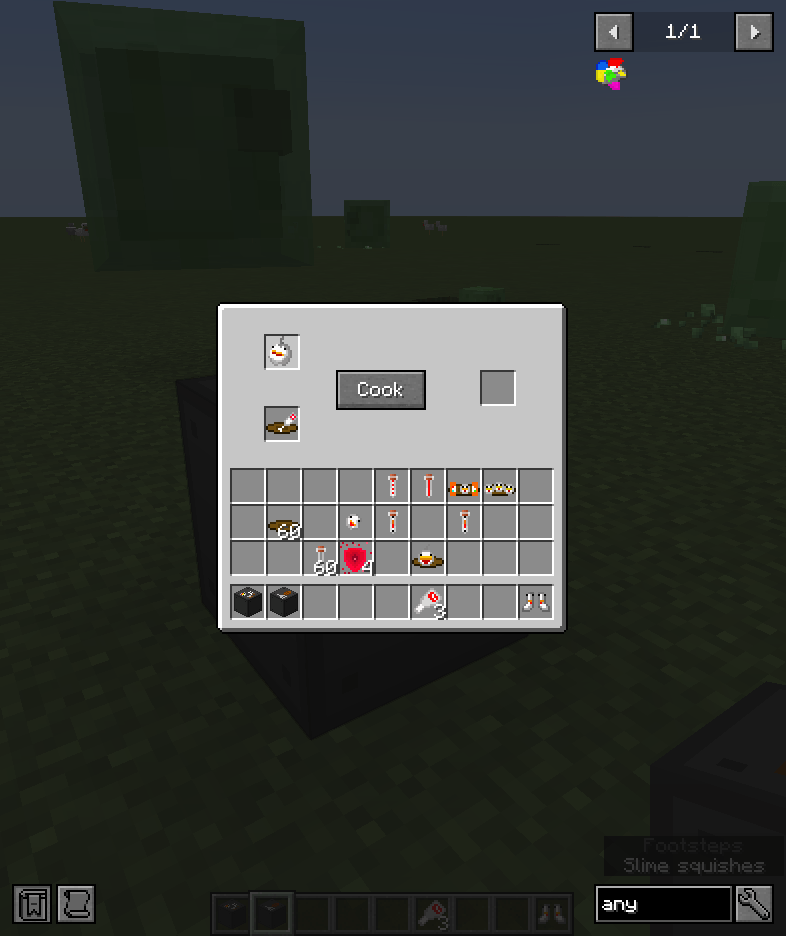 Thumbnail 2026-05-31_15.02.40.png
