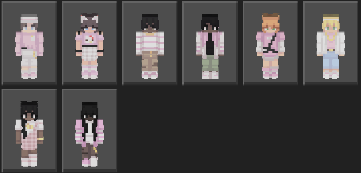 v1.1.png