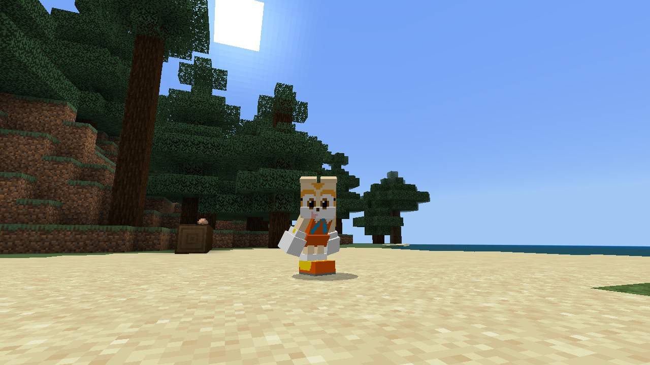 MCPEDL.jpeg