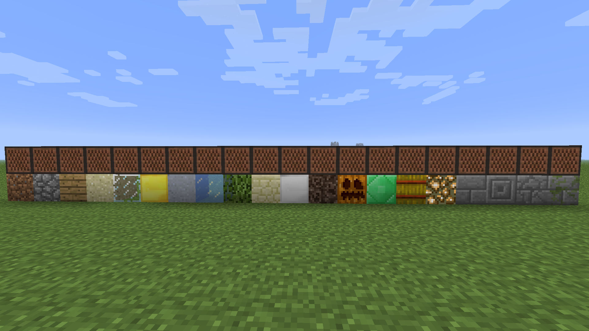 Thumbnail Backported additions.