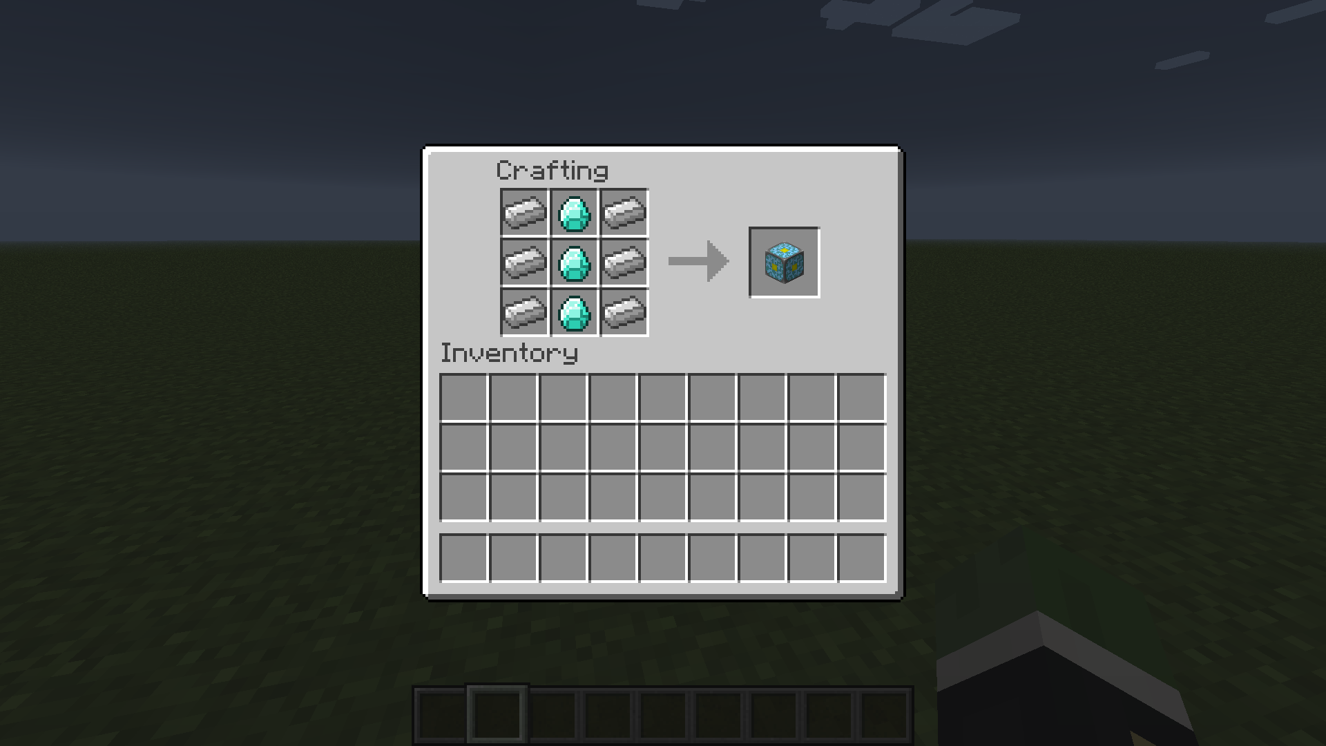 screenshot thumbnail