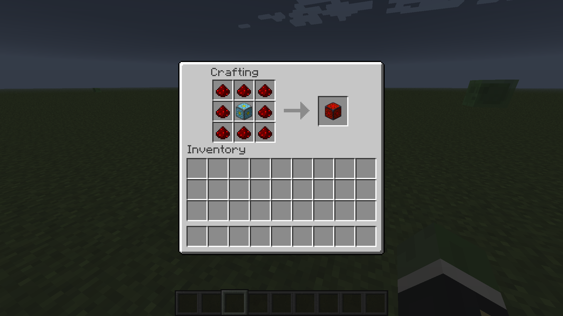 screenshot thumbnail