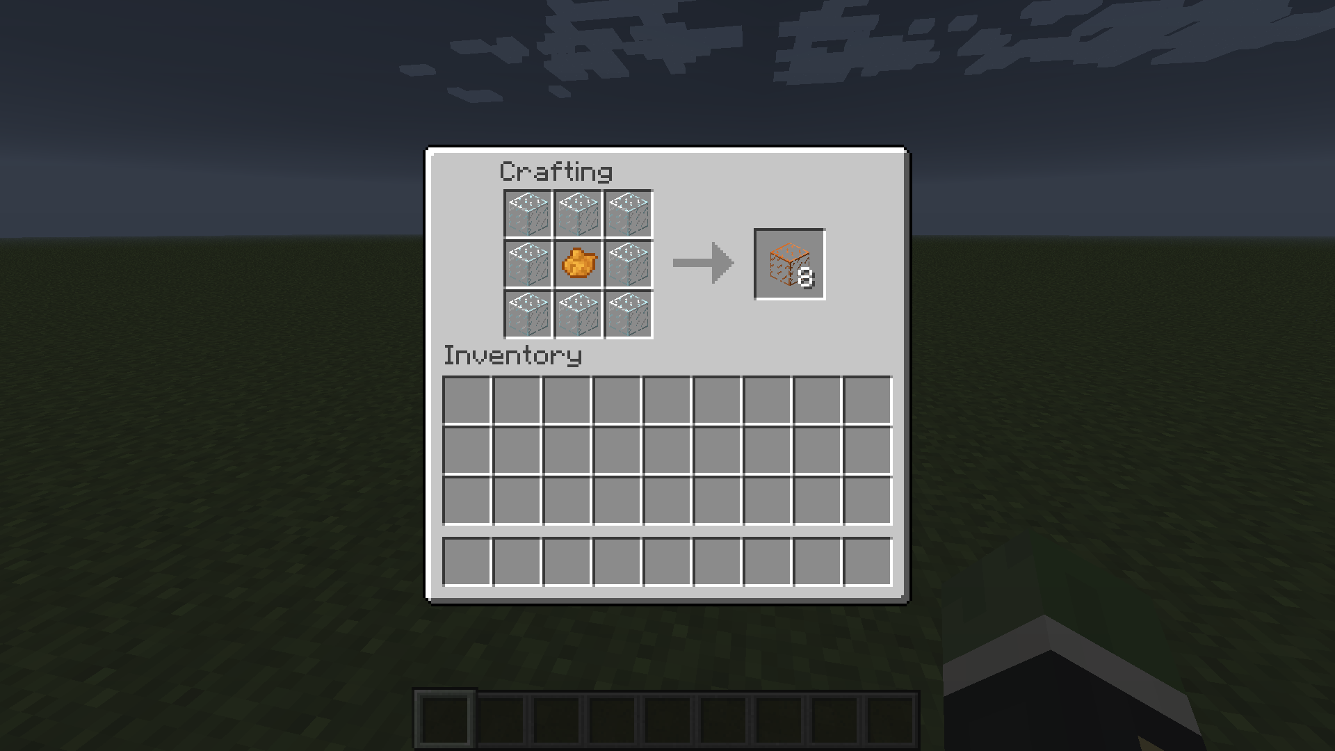 screenshot thumbnail