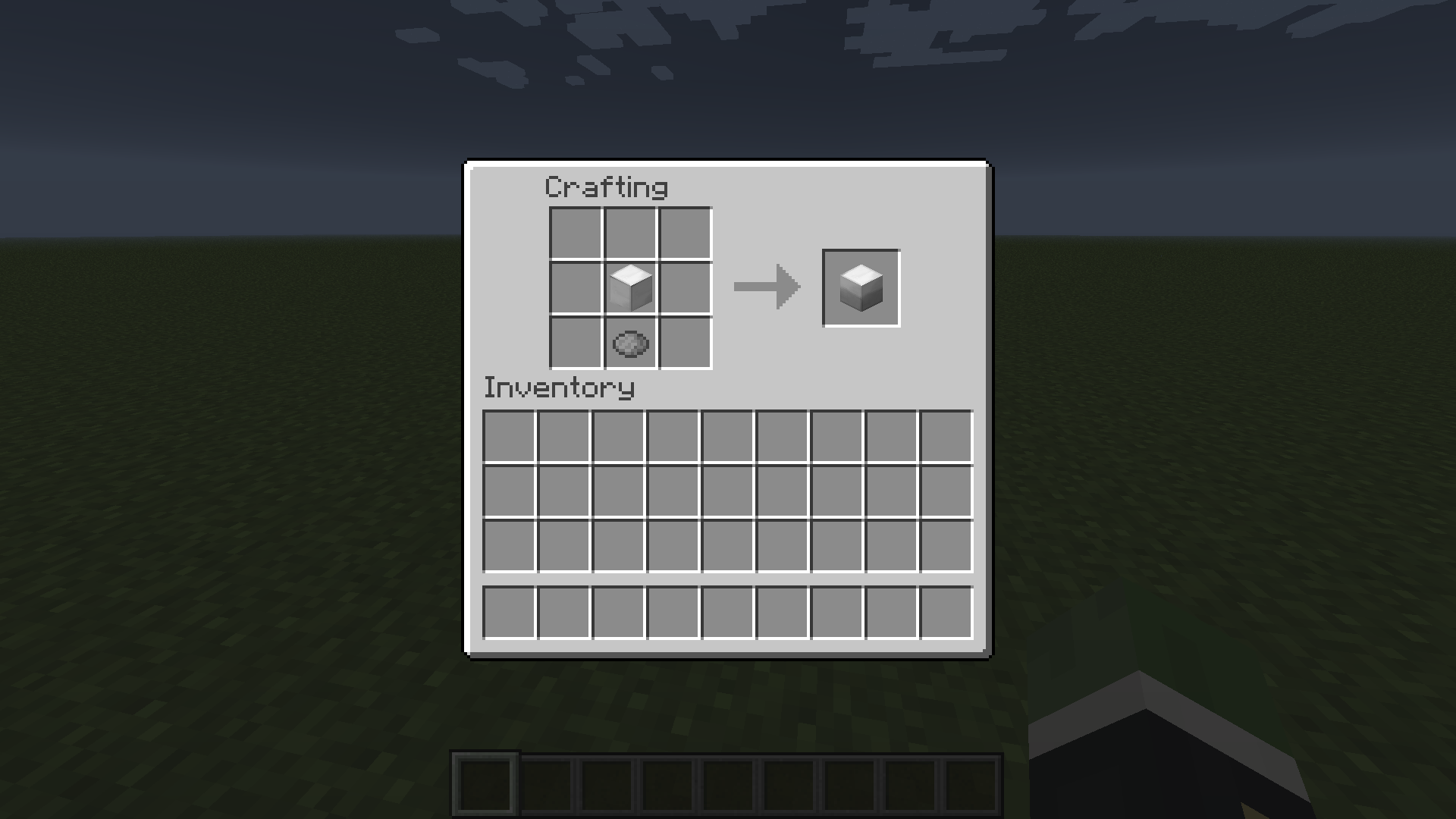 screenshot thumbnail