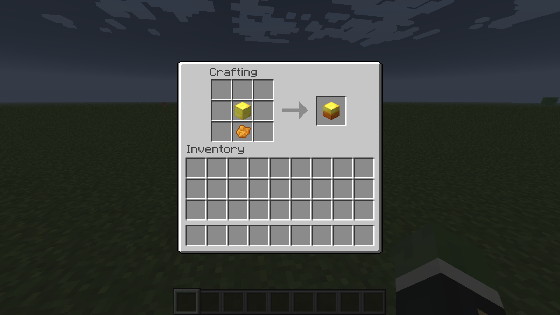 screenshot thumbnail