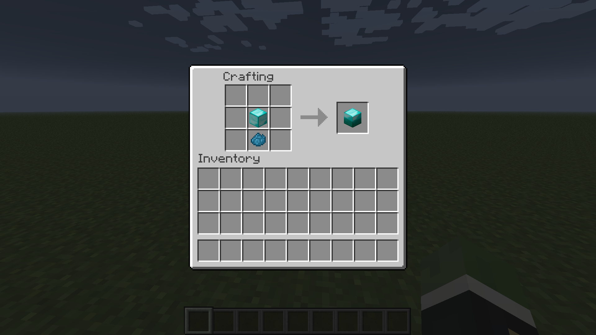 screenshot thumbnail
