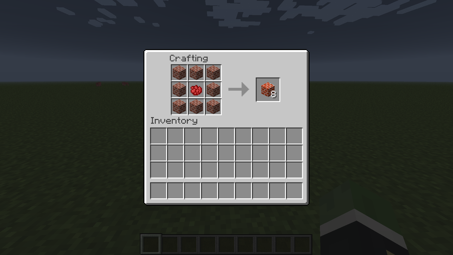 screenshot thumbnail