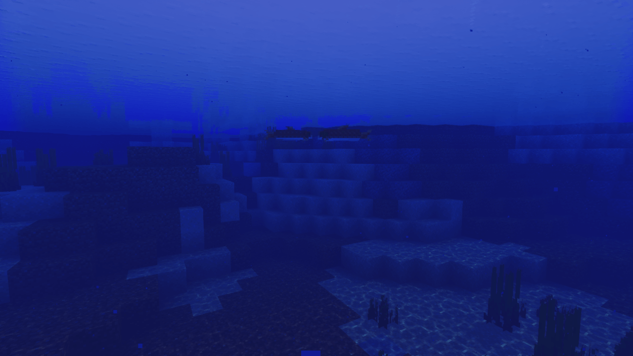 2026-05-31_16.06.06.png