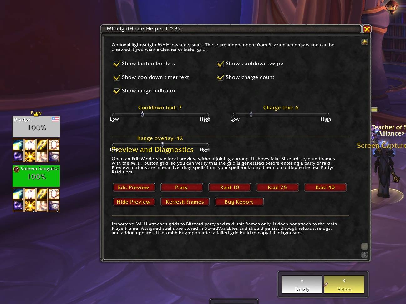 MHH screenshot 2.jpg