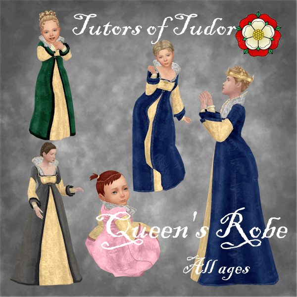 QueenRobe600.png