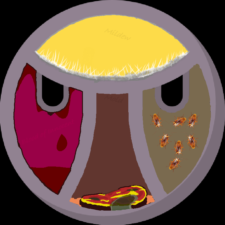 Gluttony_logo.png