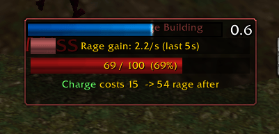 RageBar.png