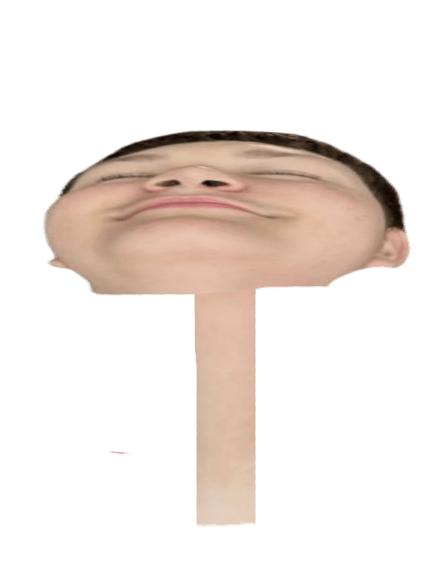 wooden_pickaxe.png