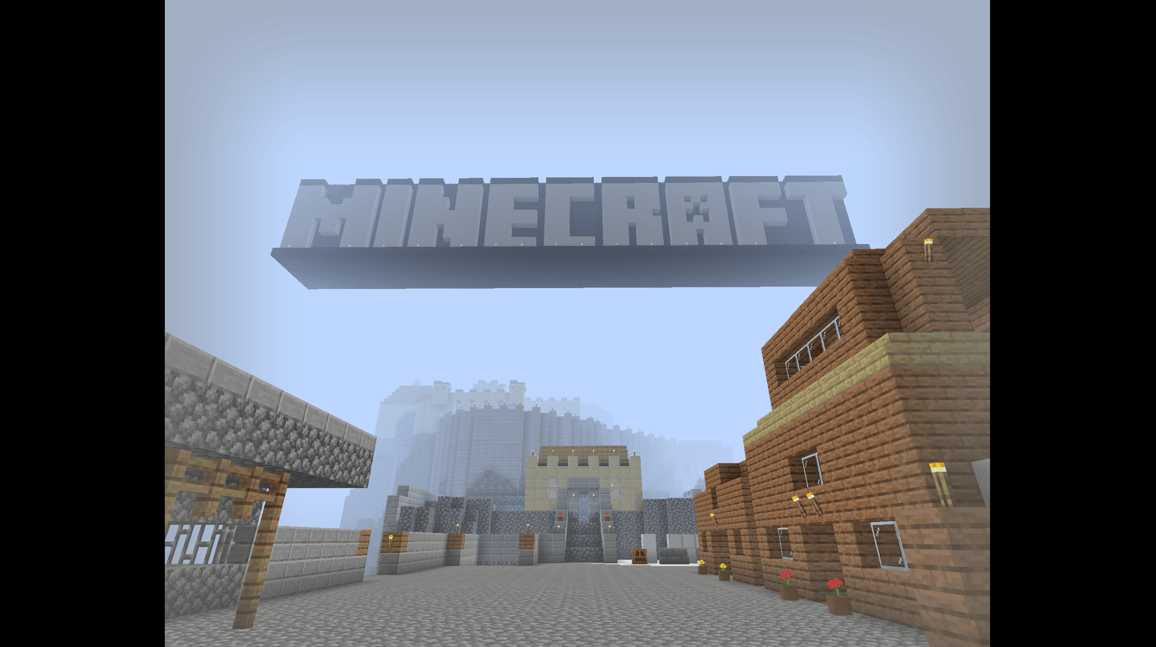 screenshot-2026-05-21-214943-png.png