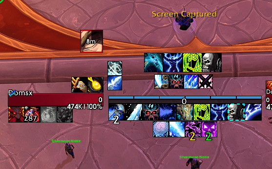 Thumbnail Screenshot 2026-05-31 205921.png