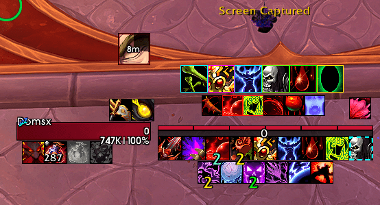 Thumbnail Screenshot 2026-05-31 205905.png
