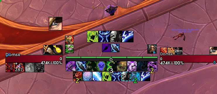 Thumbnail Screenshot 2026-05-31 205830.png