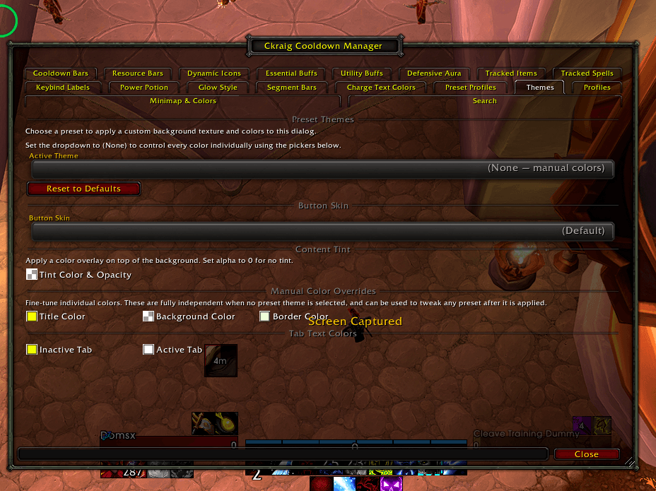Thumbnail Screenshot 2026-05-31 210319.png