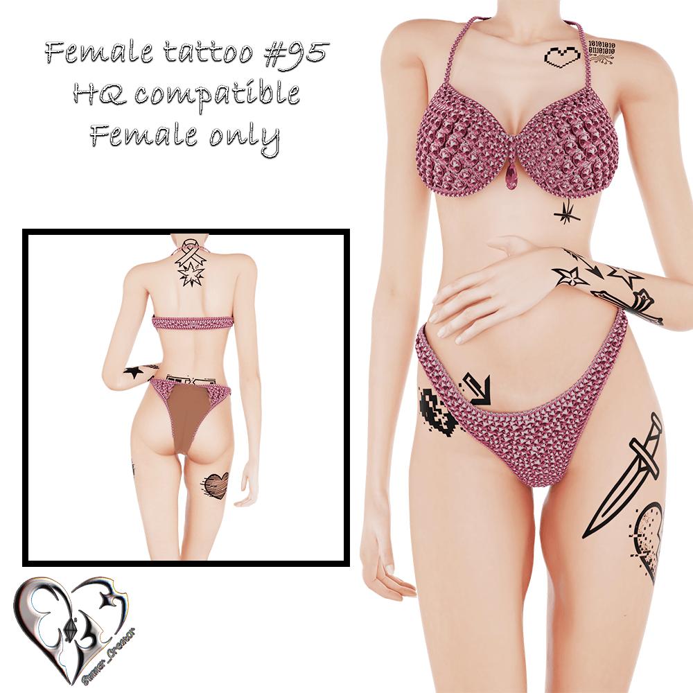 Tattoo maketas.png