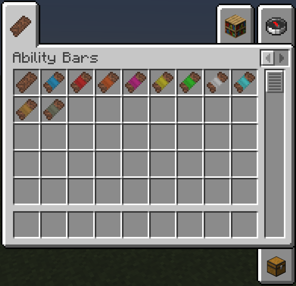 Screenshot 2026-05-31 200434.png