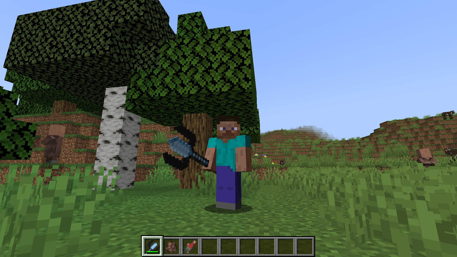 staff9.png